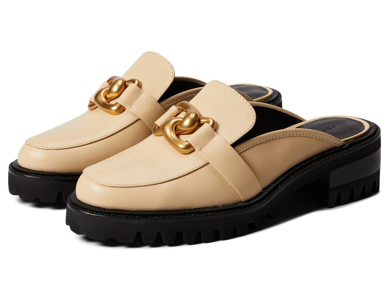 

Сандалии Aerosoles, Lowery