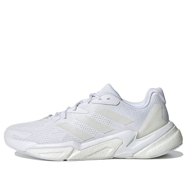 

Кроссовки Adidas X9000L3 Shoes S23680, белый