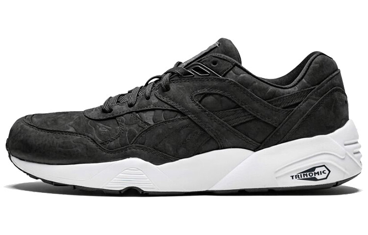 

Puma R698 Стильная обувь унисекс