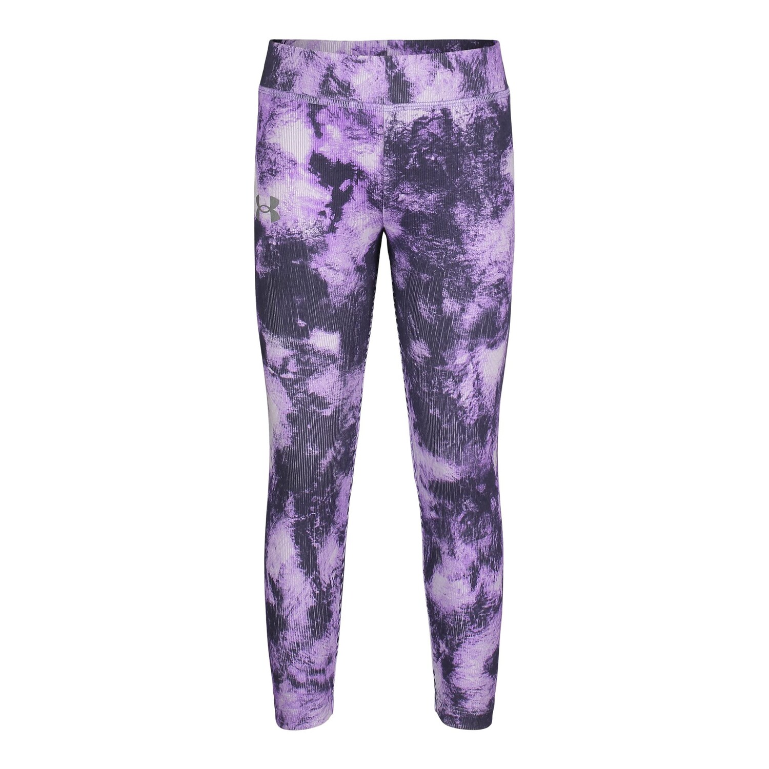 

Леггинсы Under Armour Kids, Melt Leggings