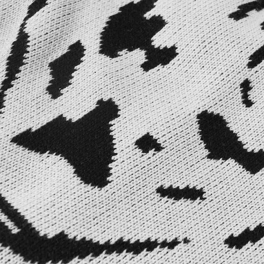 

OG Mask Beanie Dancer
