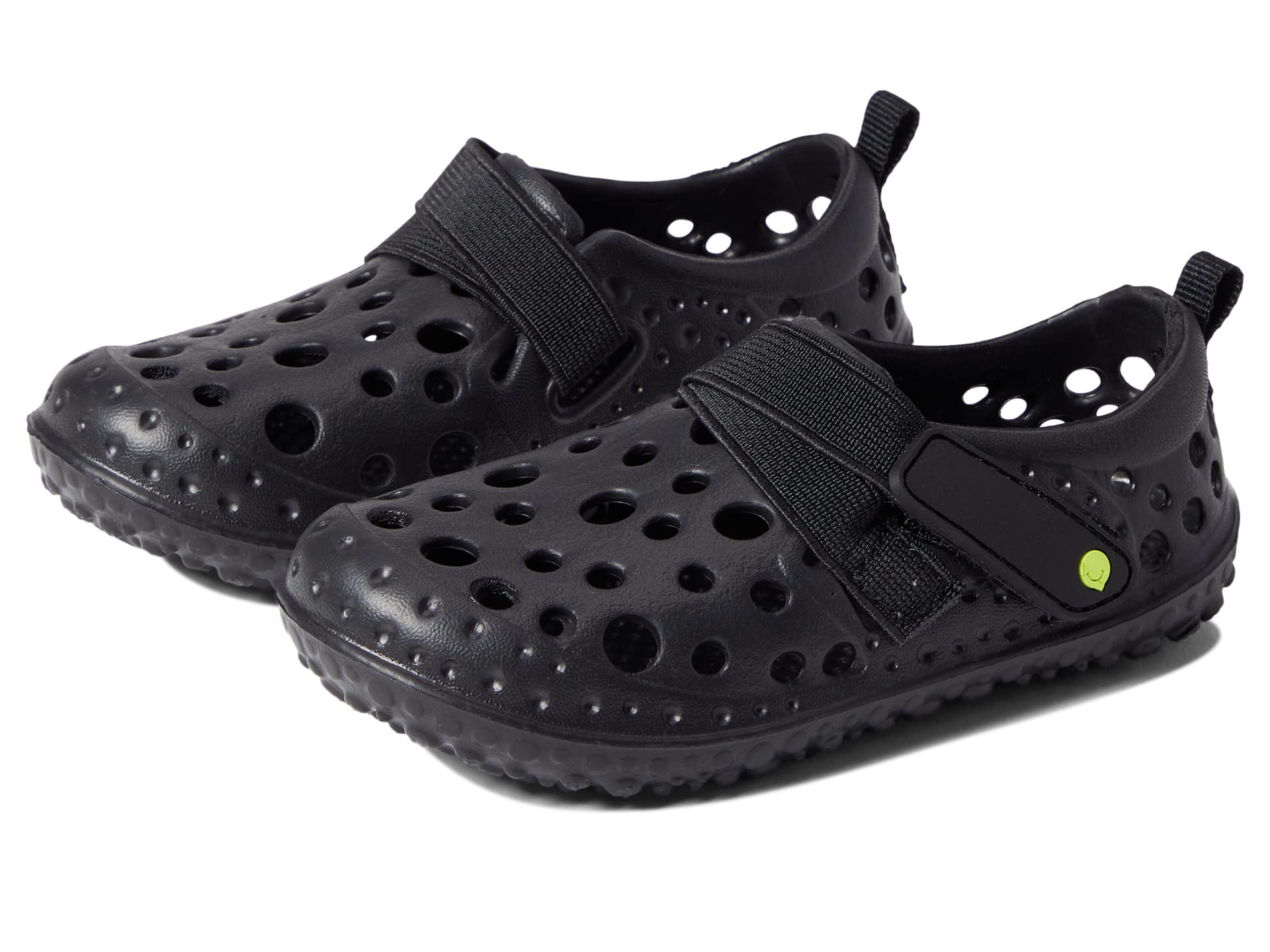 цена Кроссовки Western Chief Kids, Lightweight, Comfortable EVA Toddler Play Water Shoe Sandal