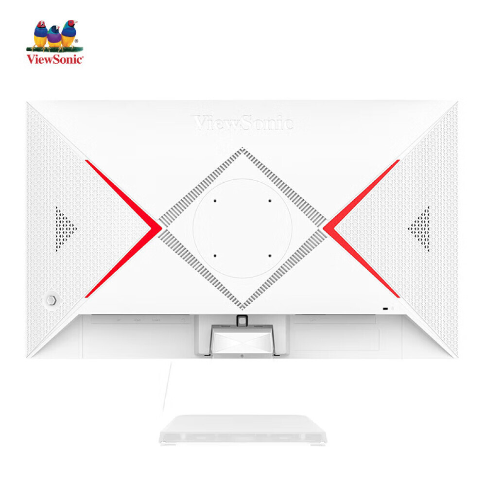 

Монитор ViewSonic VX2781-2K -PRO-W 27" 2K 170Гц