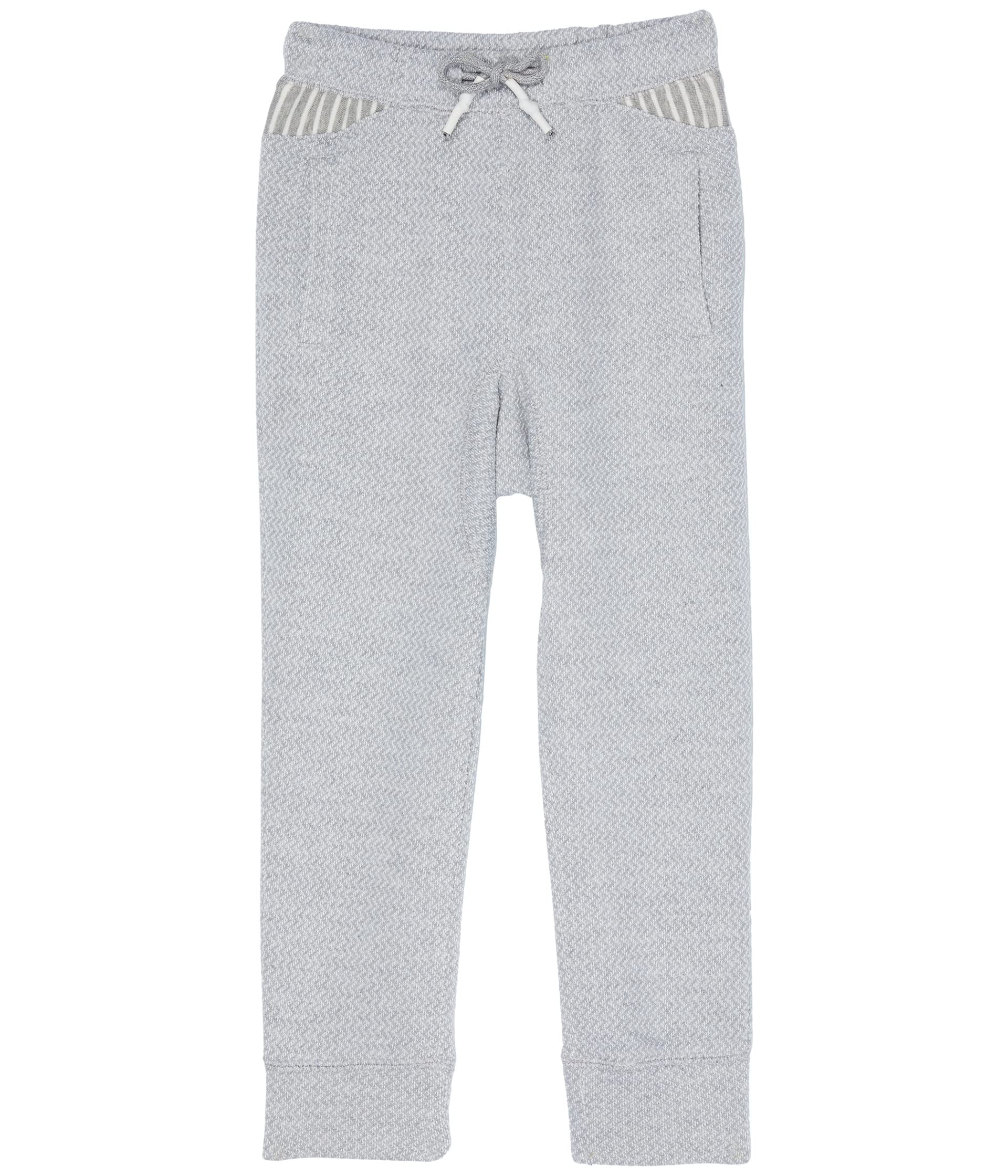 Спортивные штаны Appaman Kids, AJ Sweatpants свитер appaman shelby cardigan цвет grey ombre