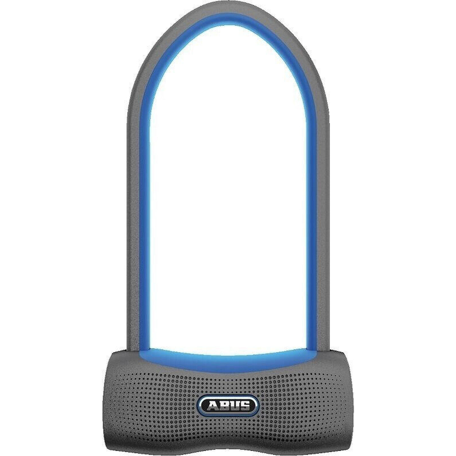 

Велосипедный замок Abus 770A/160HB230 USKF SmartX