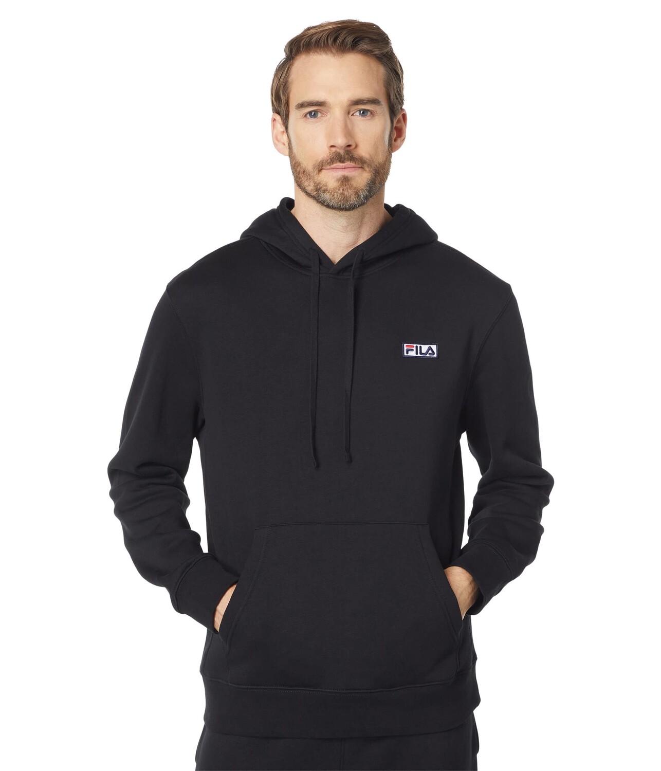

Худи Fila, Algot Hoodie