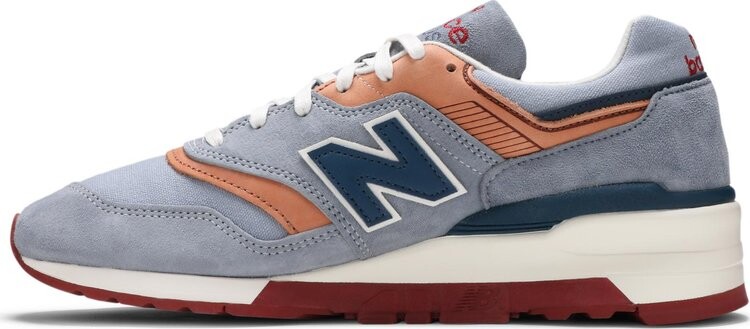 New balance 997 dol discount