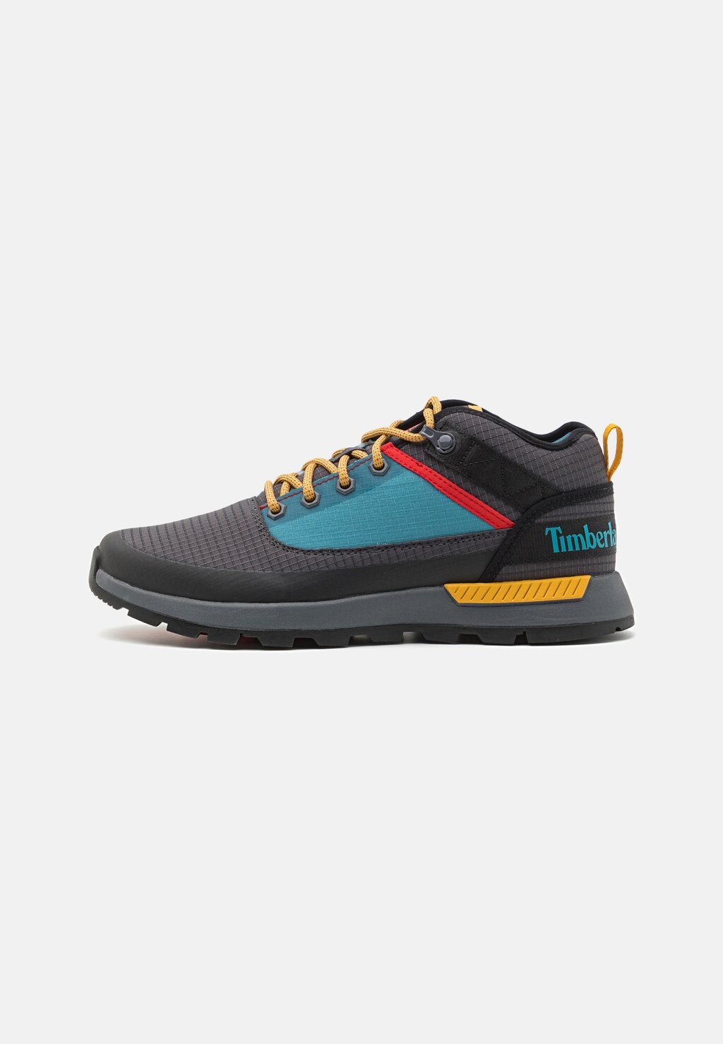 

Кроссовки Timberland