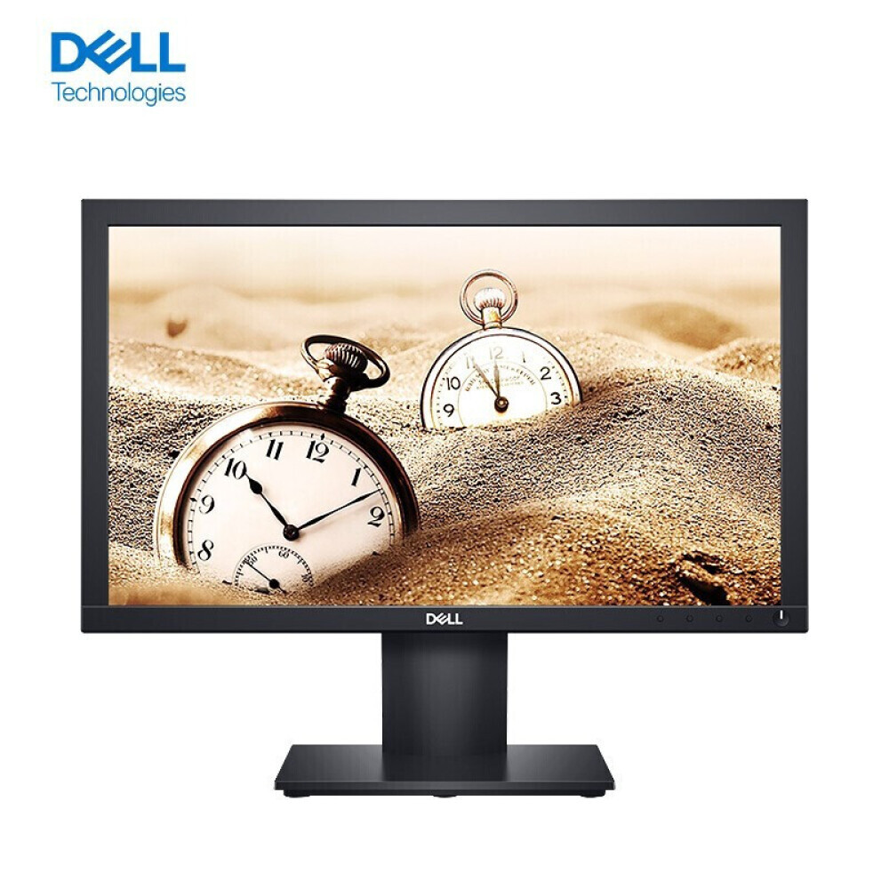

Монитор Dell E1920H 18,5 "