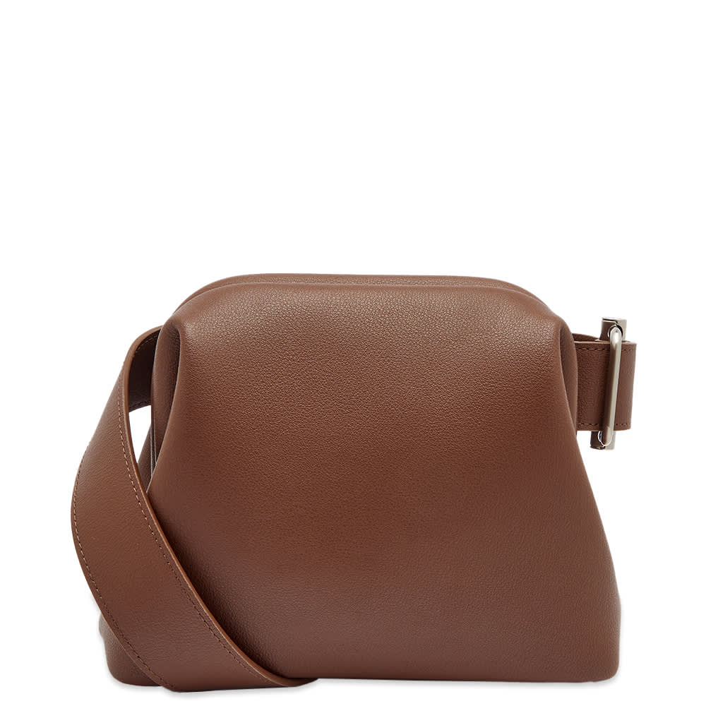 Сумка OSOI Mini Brot Bag – купить из-за границы через сервис «CDEK.Shopping»