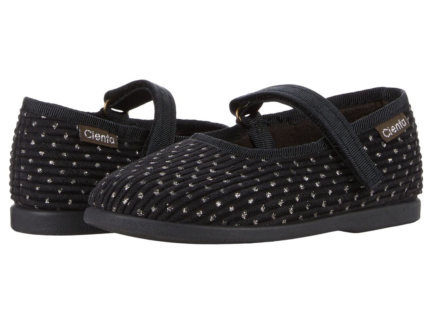 

Туфли Cienta Kids Shoes, 400025
