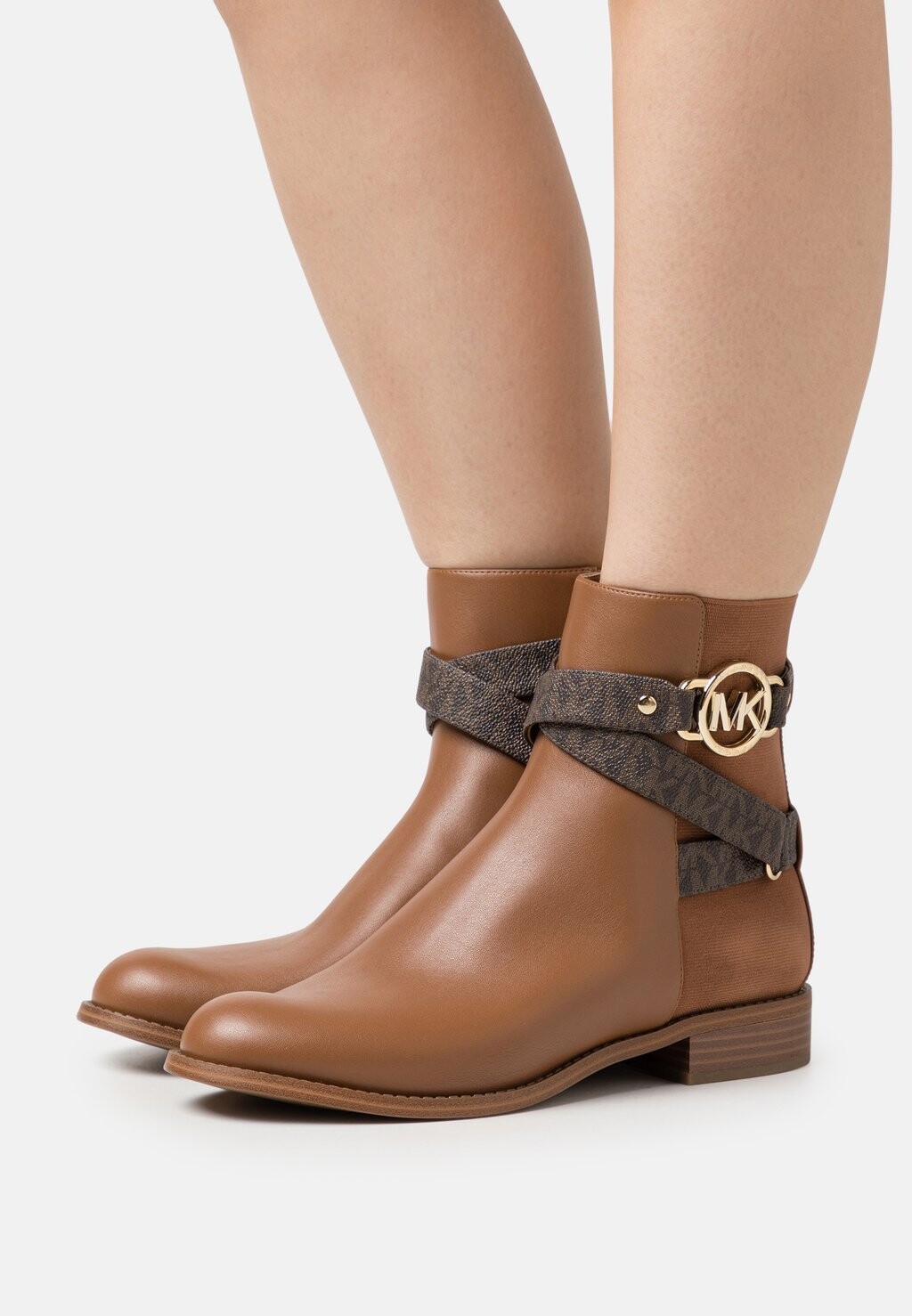 

Ботильоны MICHAEL Michael Kors