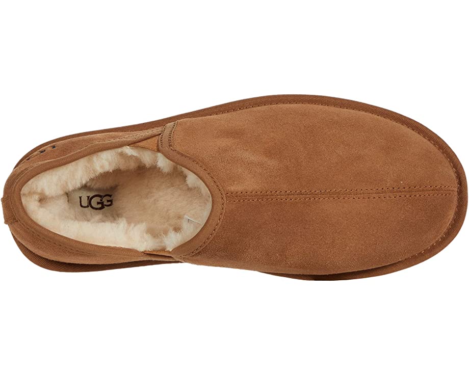 Ugg scuff shop romeo