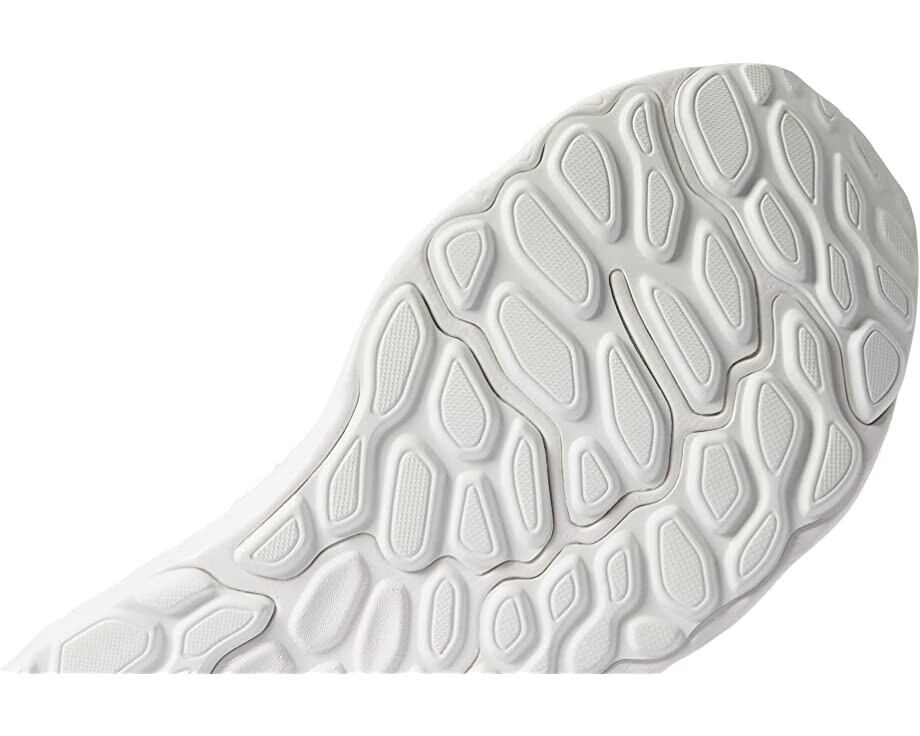 Foam x. Foam x