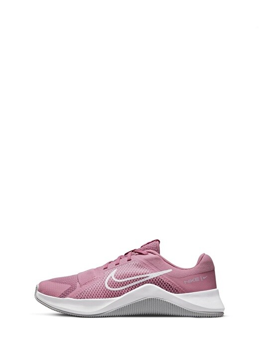 

Красно-розовые женские кроссовки Nike, Красный