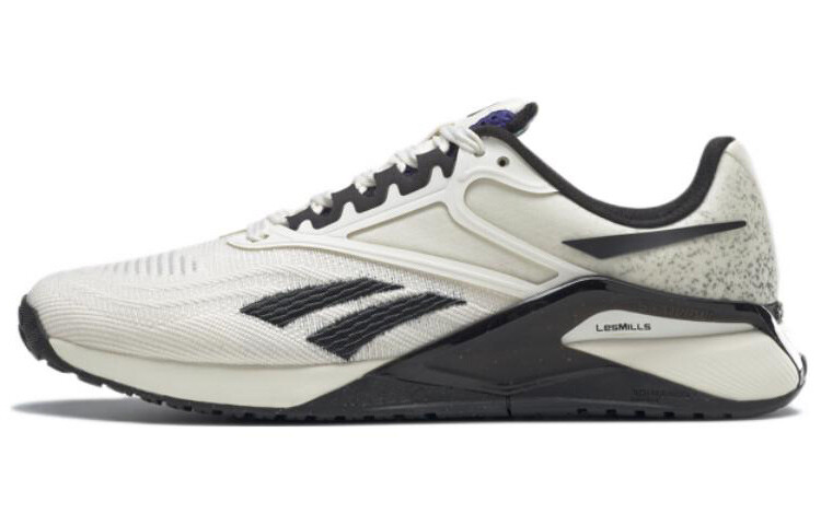 

Женские тренировочные кроссовки Reebok Nano X2