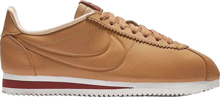 

Кроссовки Nike Maria Sharapova x Wmns La Cortez, коричневый