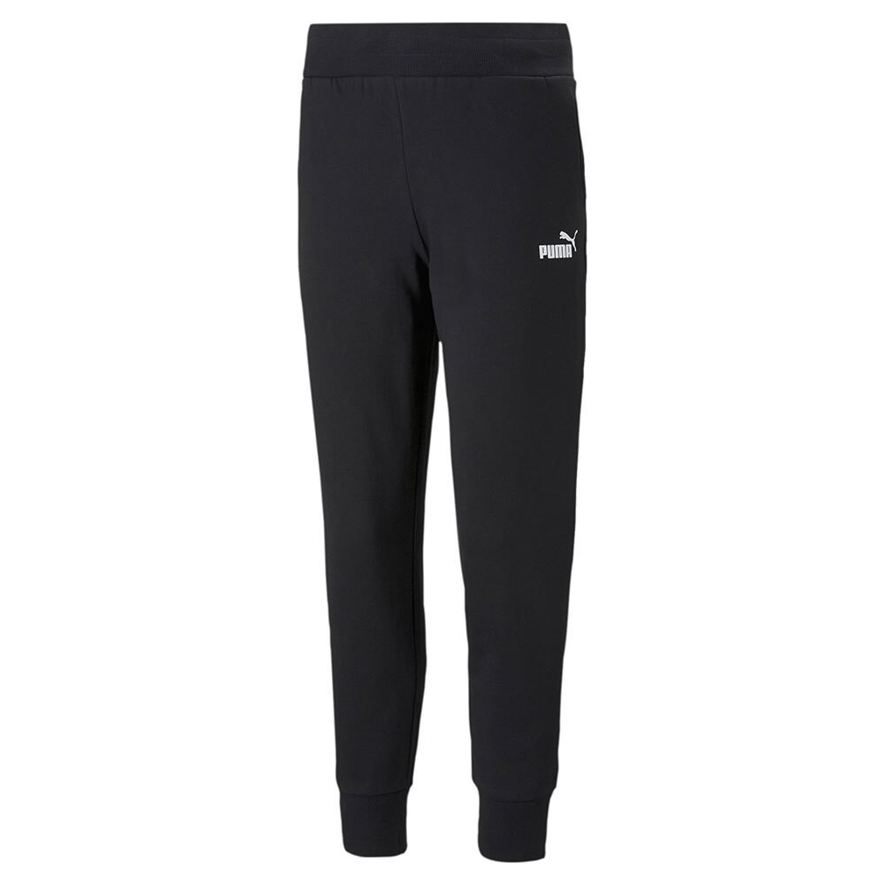 

Брюки Puma Essential, черный