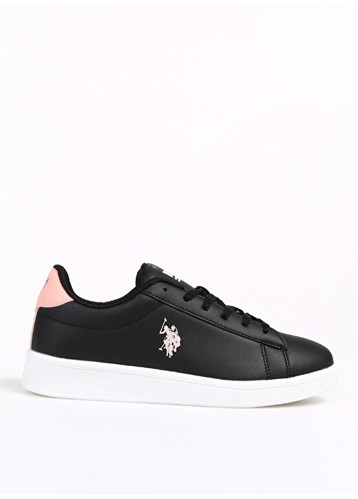 

Кроссовки U.S. Polo Assn.