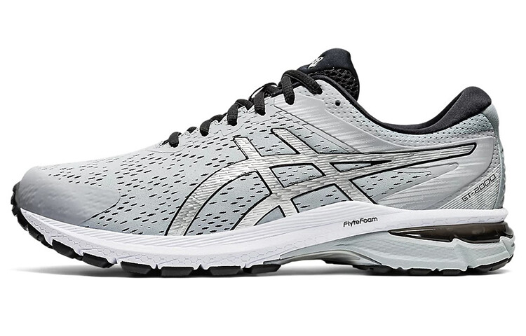 

Кроссовки Asics GT-2000 SX Мужчины