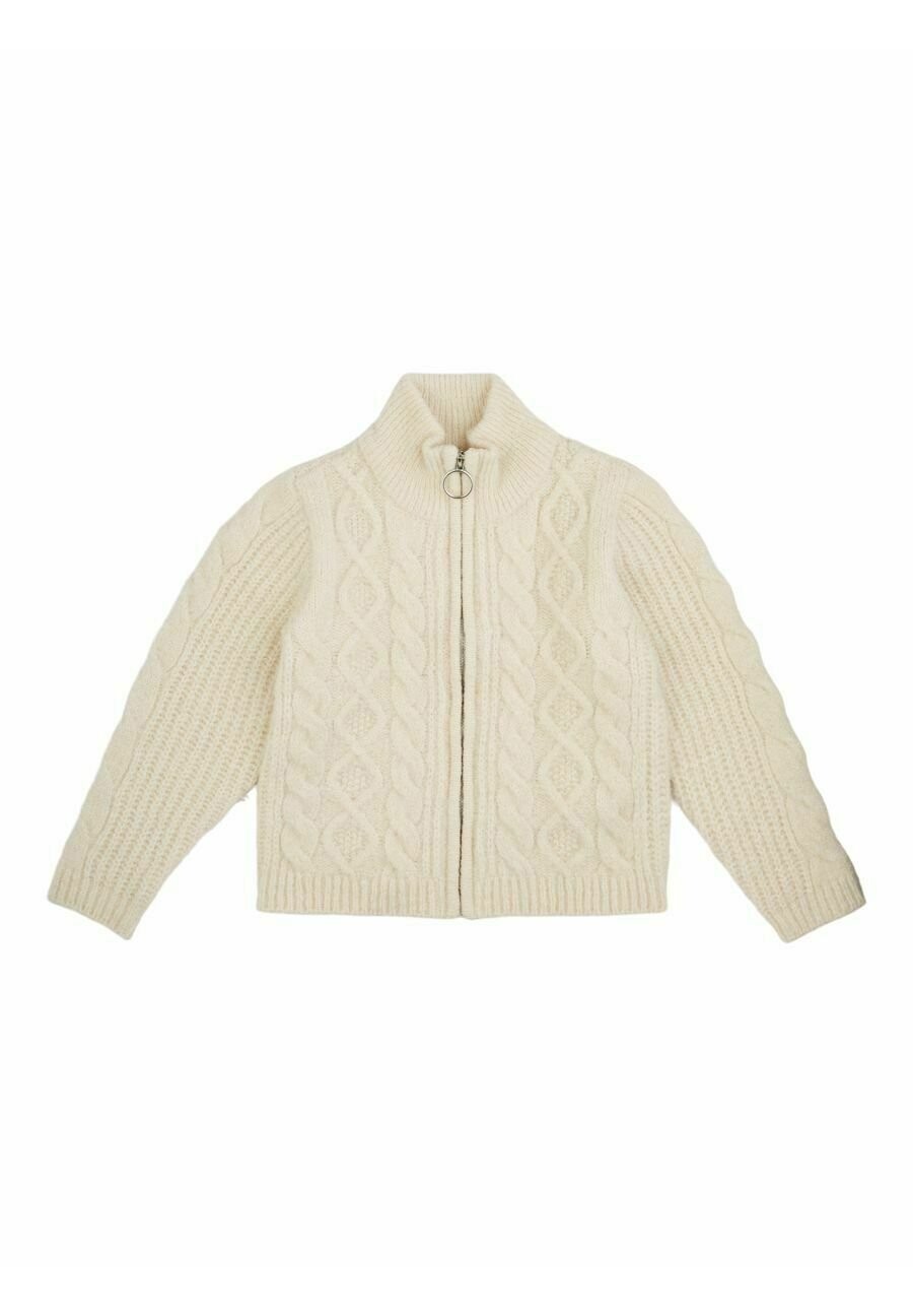 

Кардиган VERO MODA Girl, береза