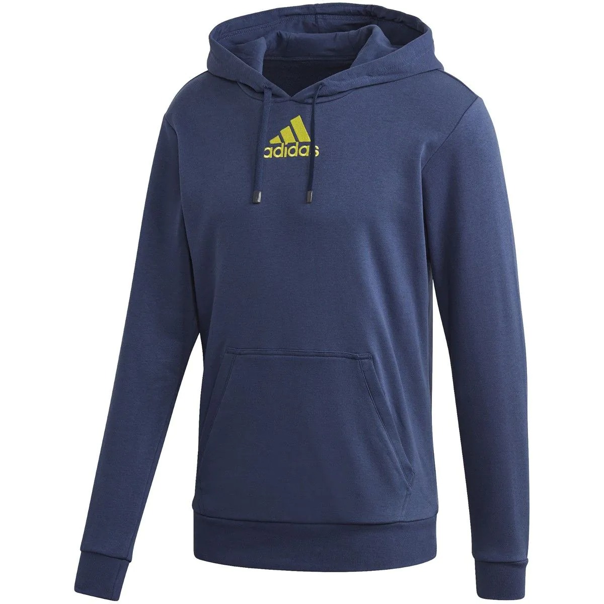 РҐСѓРґРё adidas Sportswear graphic