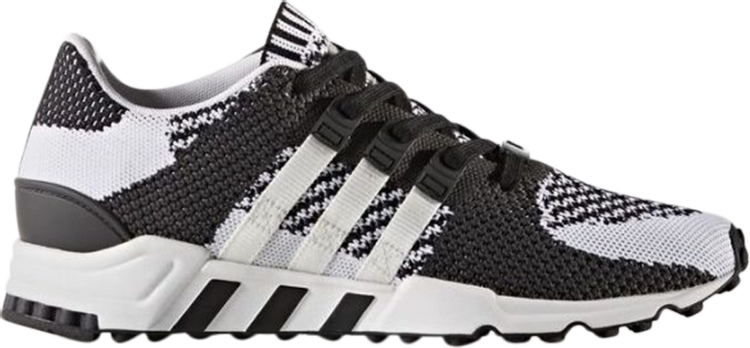 Adidas eqt store support zebra