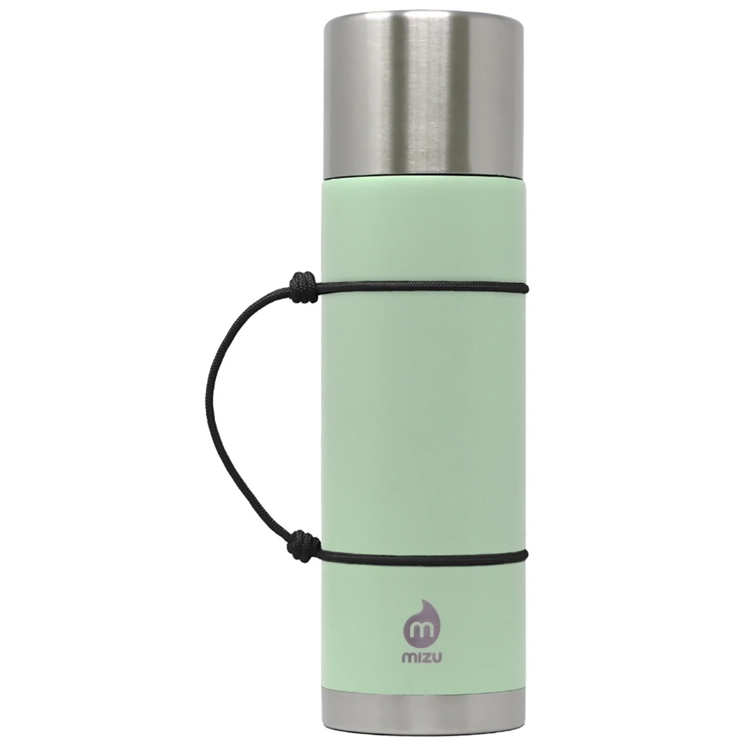 

Бутылка Mizu D7 22 унции, sea glass