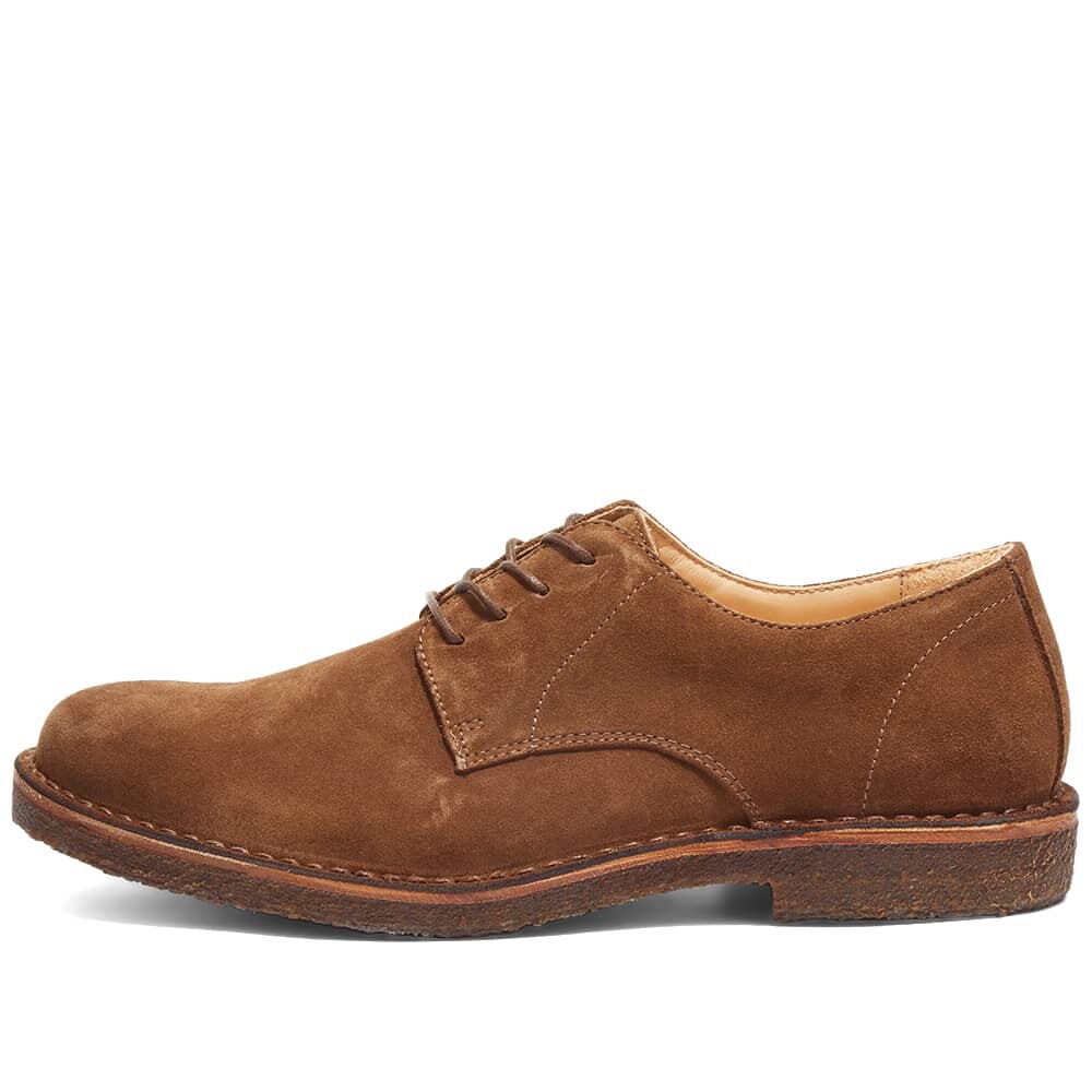 

Полуботинки Astorflex Cityflex Shoe