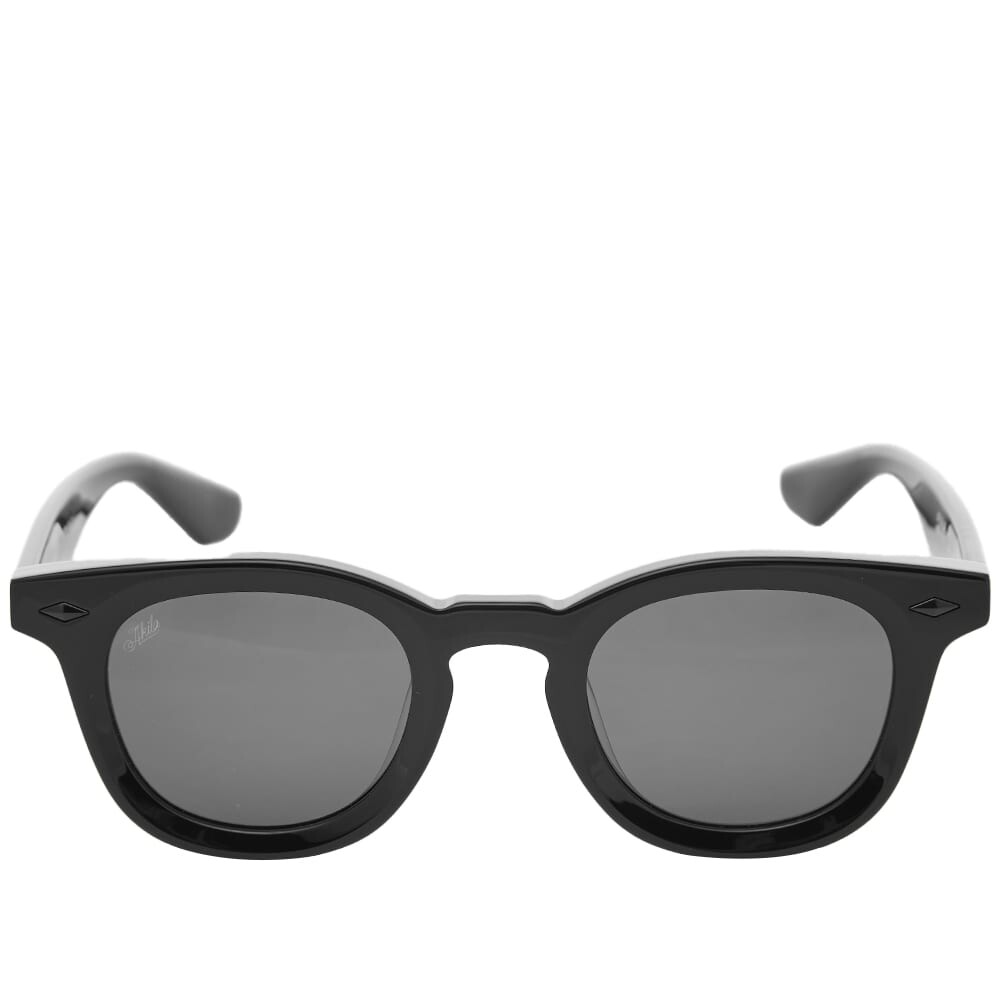 

Солнцезащитные очки AKILA Luna Sunglasses