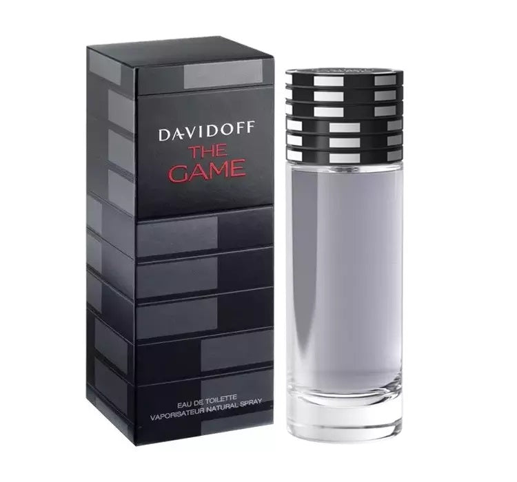 The game 100 Davidoff. Davidoff the game. The game 100 Davidoff тестер.