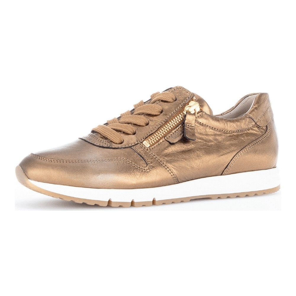 

Кроссовки Gabor Zapatillas, bronce