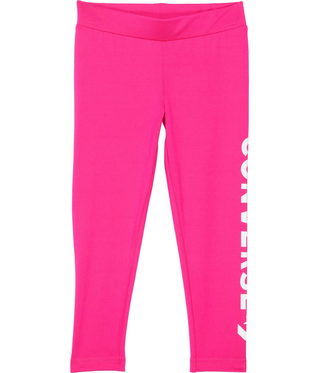 

Брюки Converse Kids, Star Chevron Leggings
