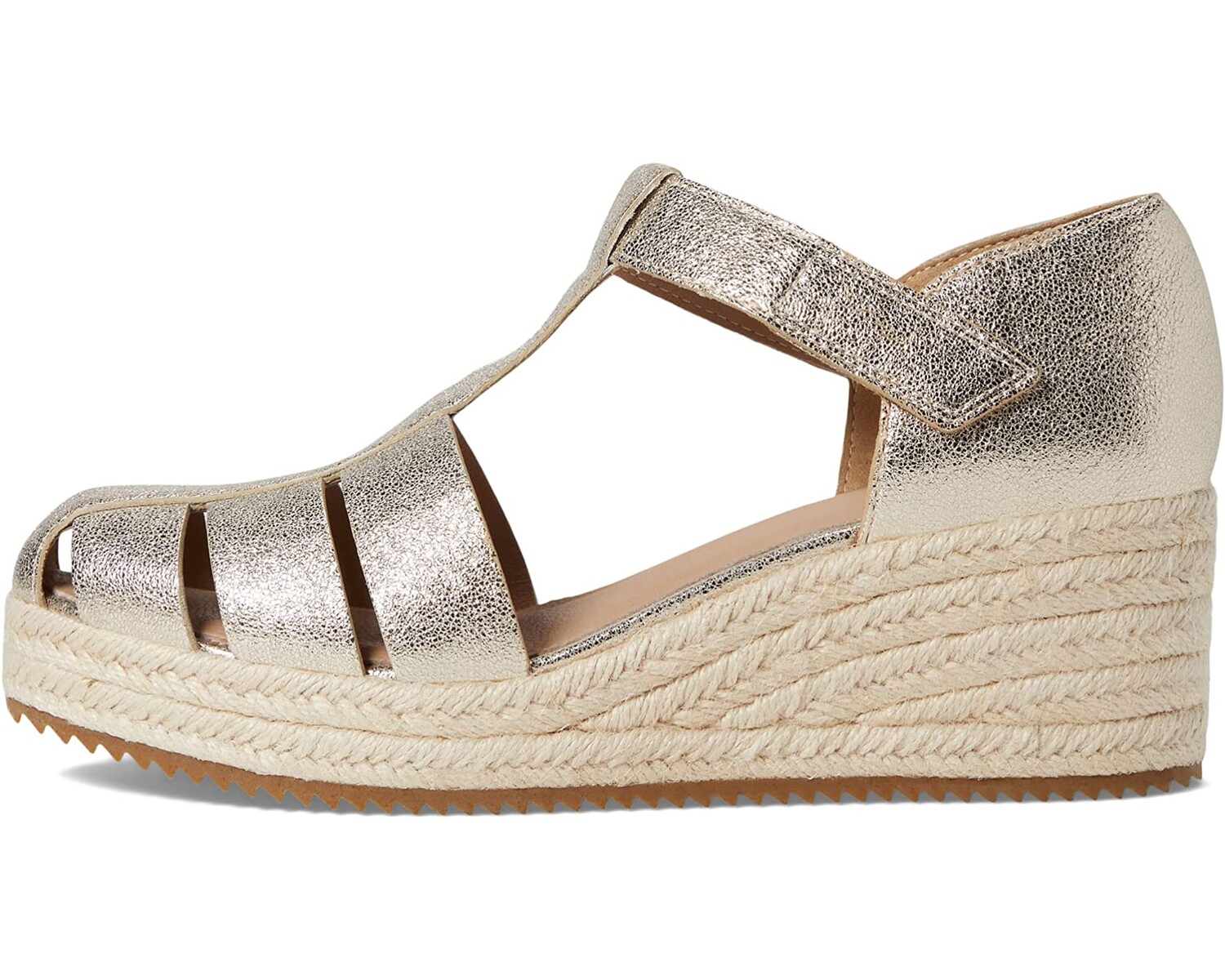 

Туфли на каблуках Tilly Eileen Fisher, платина