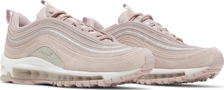 Nike air max 97 particle clearance pink