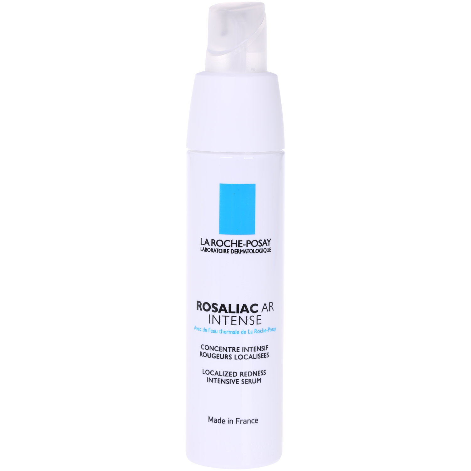 La roche rosaliac ar intense. Крем la Roche Posay Rosaliac ar intense. Розалиак ар Интенс сыворотка. Крем Rosaliac ar intense инструкция по применению. La Roche-Posay Rosaliac купить.