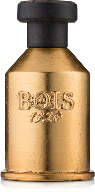 Духи Bois 1920 Oro 1920 bois precious духи 1 5мл