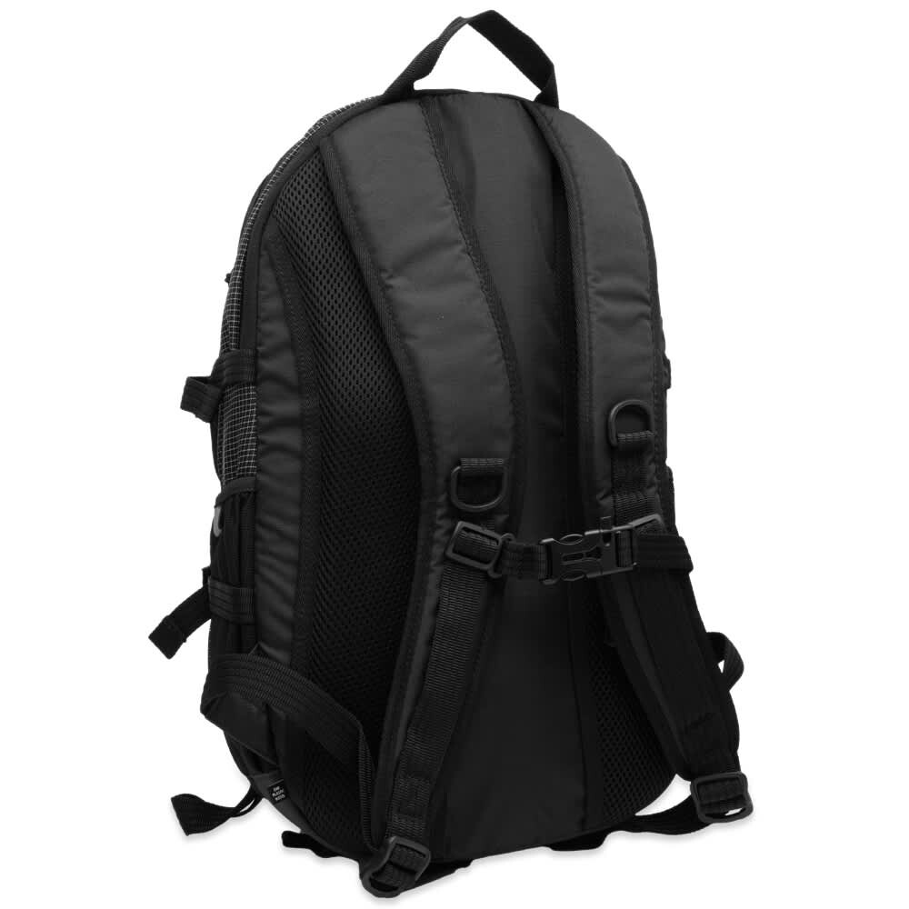 

Рюкзак Adidas Adventure Large Backpack