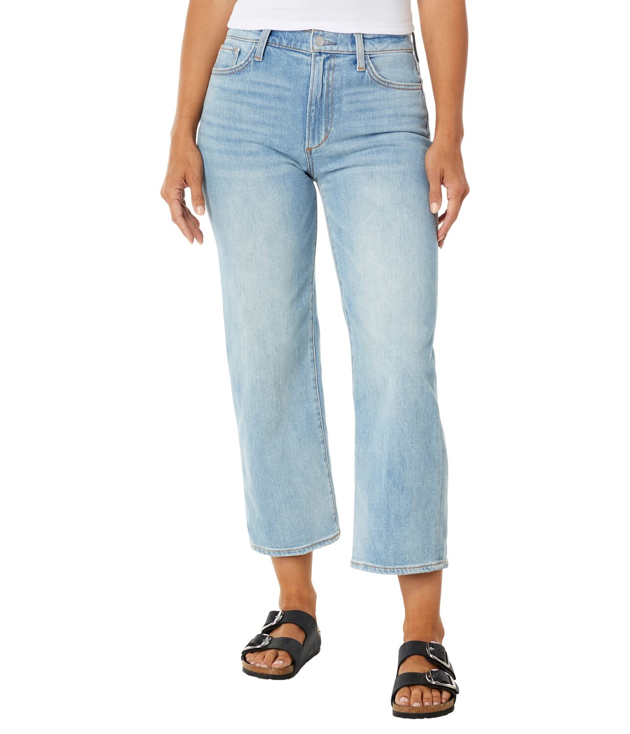 

Джинсы Joe's Jeans, The Blake