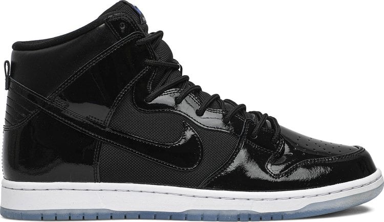 Nike dunks sale space jams