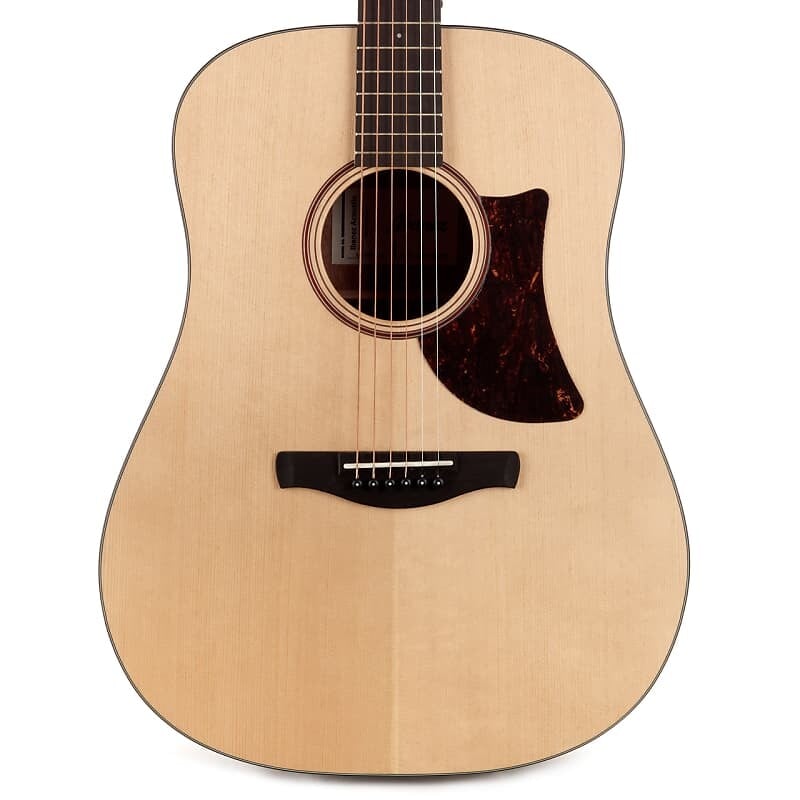 

Ibanez AAD100 Acoustic - Натуральный с открытыми порами