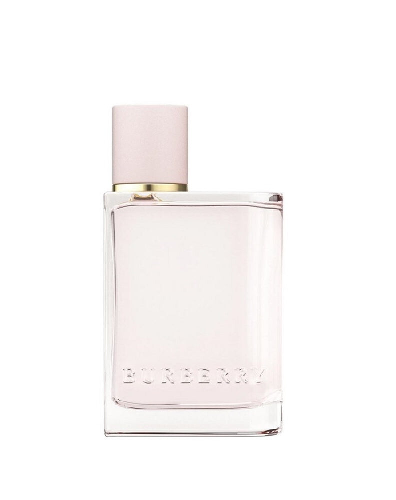 

Burberry Her Eau de Parfum спрей 50мл