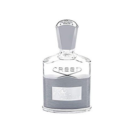 

Creed Aventus Одеколон парфюмированная вода для мужчин 50мл