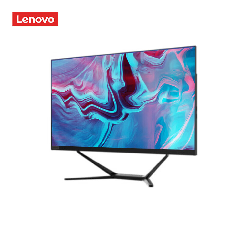 

Моноблок Lenovo ECC-A30 23,8" Intel i5-9400