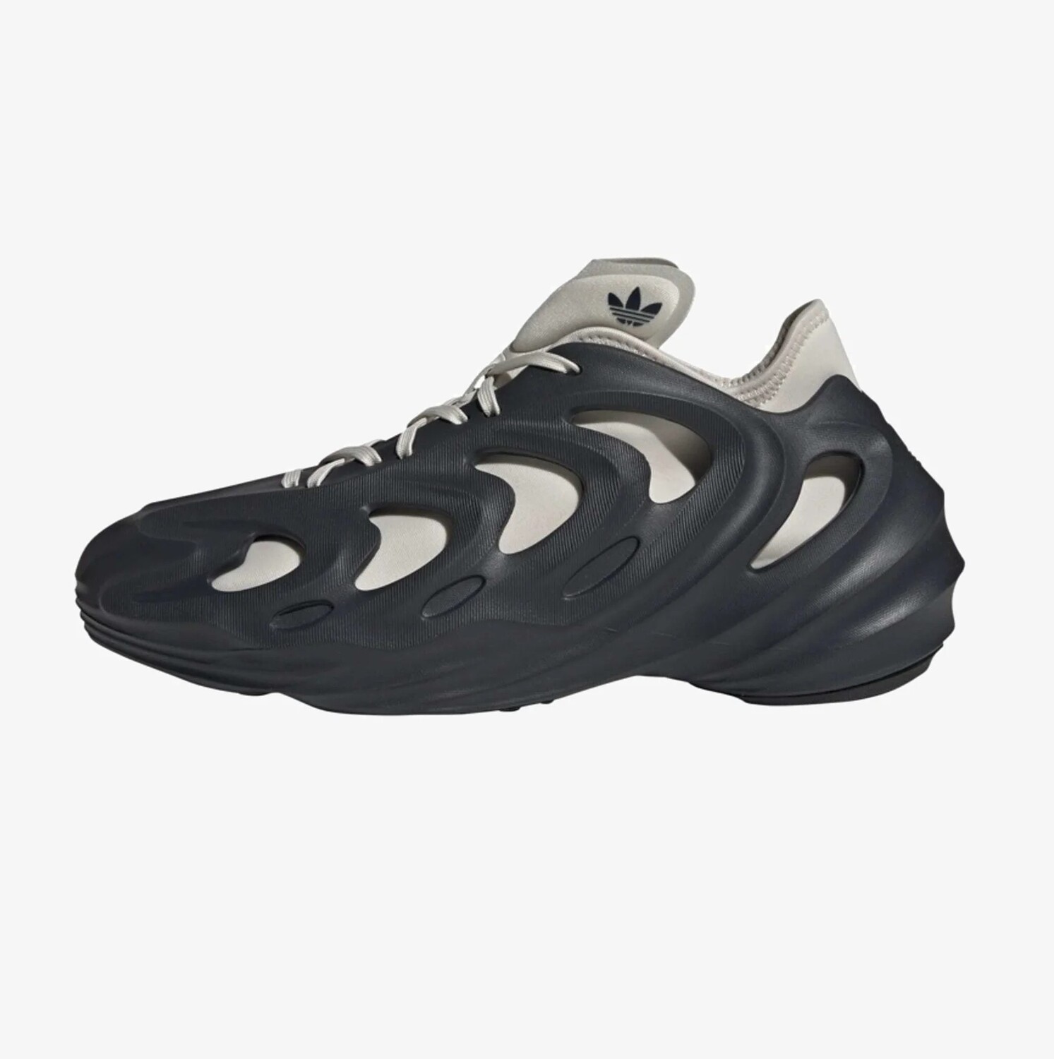 

Кроссовки Adidas Originals Adifom Unisex, черный