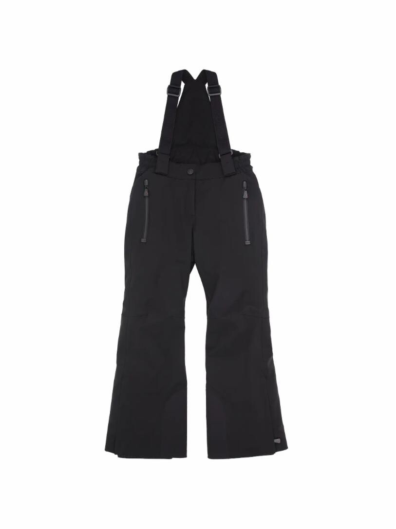 

Зимние комбинезон Moncler