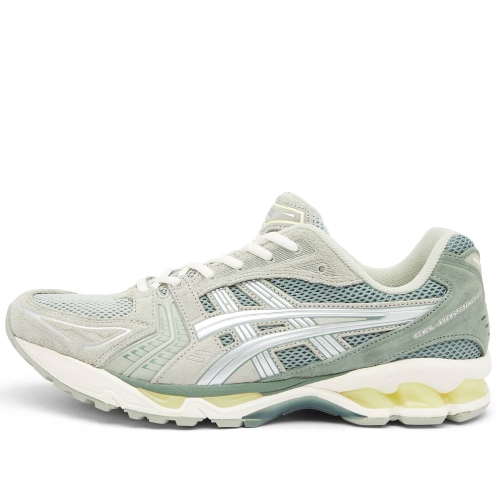 

Кроссовки Asics Gel-Kayano 14