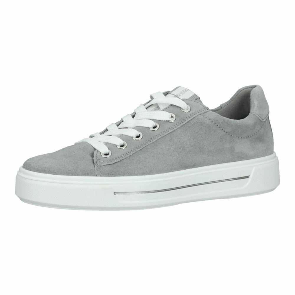 

Кроссовки Ara Zapatillas, oyster