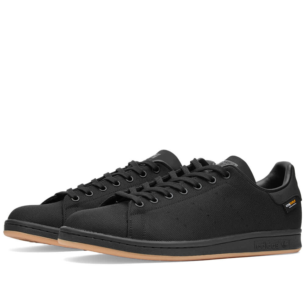 

Кроссовки Adidas Stan Smith