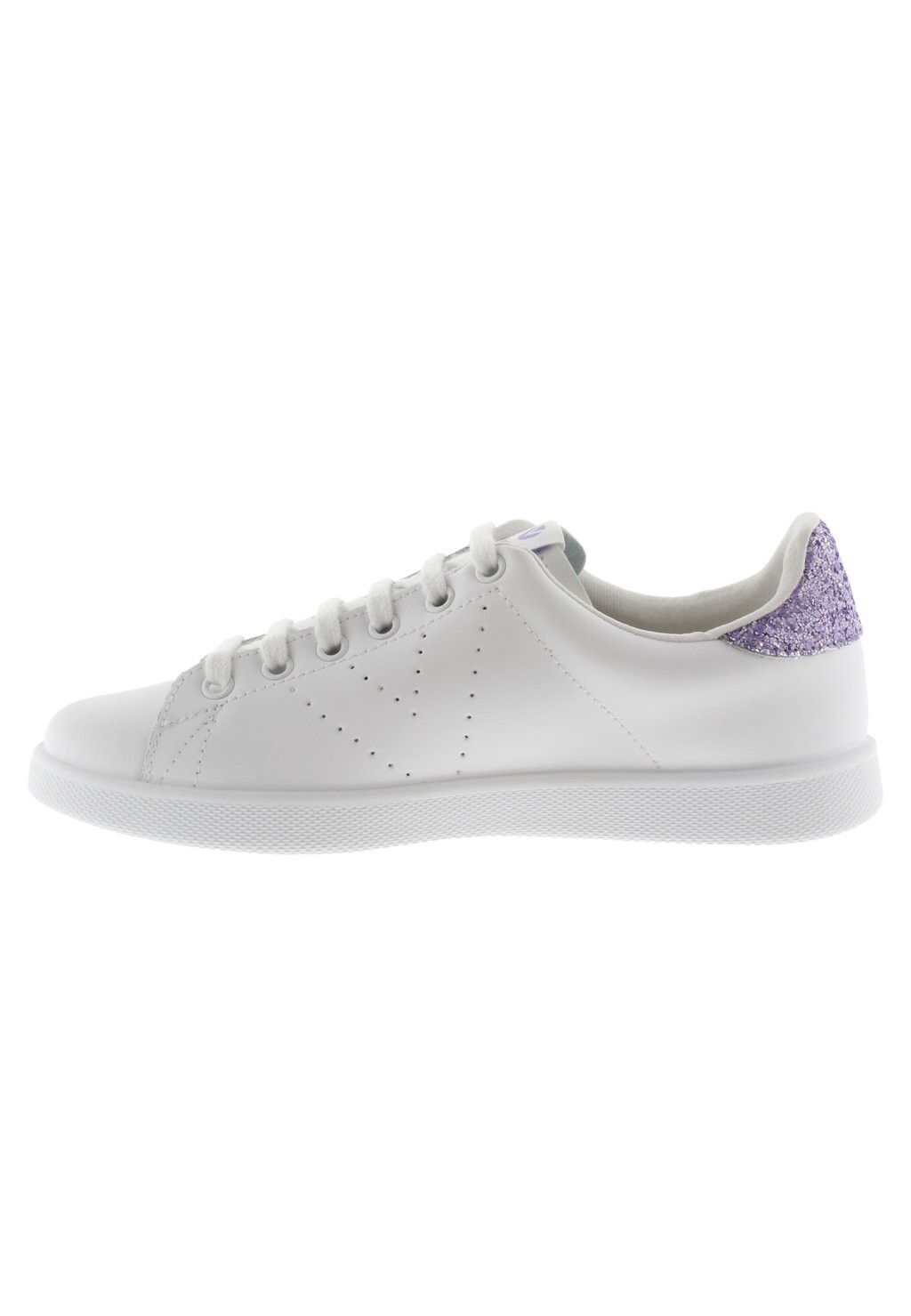 

Кроссовки Victoria Shoes, сиреневый